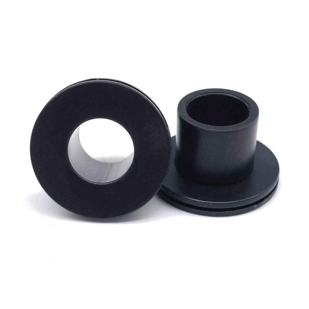 Drone Propeller Holder - For DJI T70 70P Propeller Holder