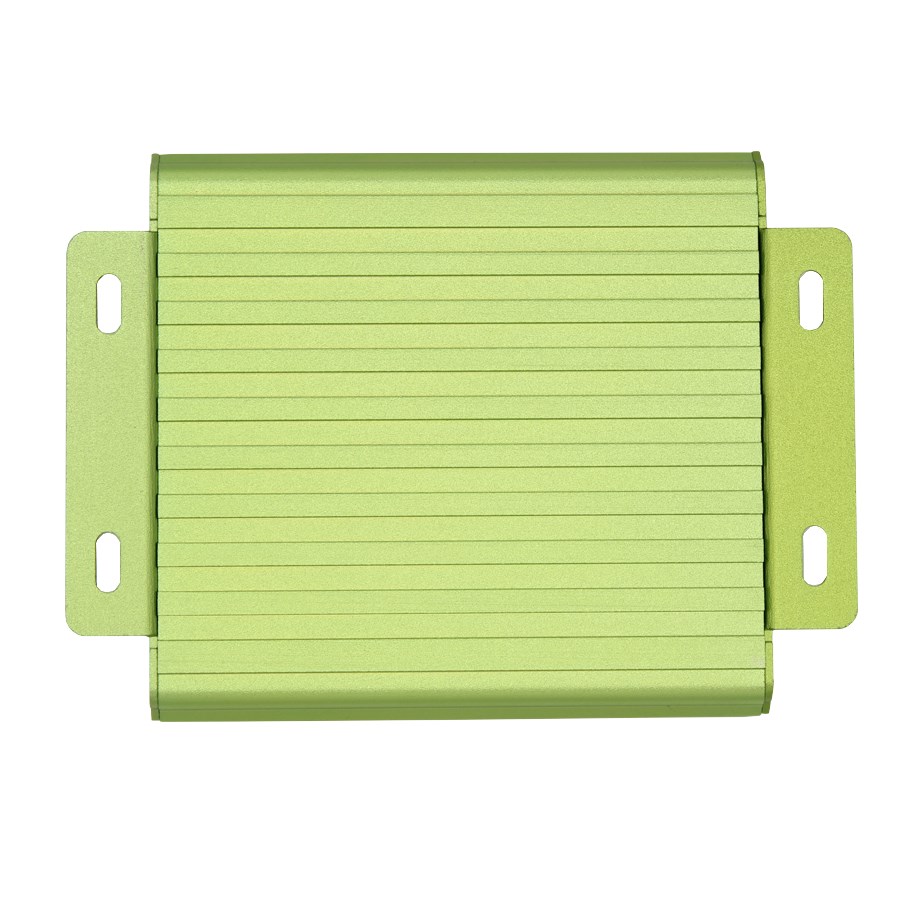 JUNTEK 600W MPPT Solar Panel C - огляд і ціна Drone Solar Charger