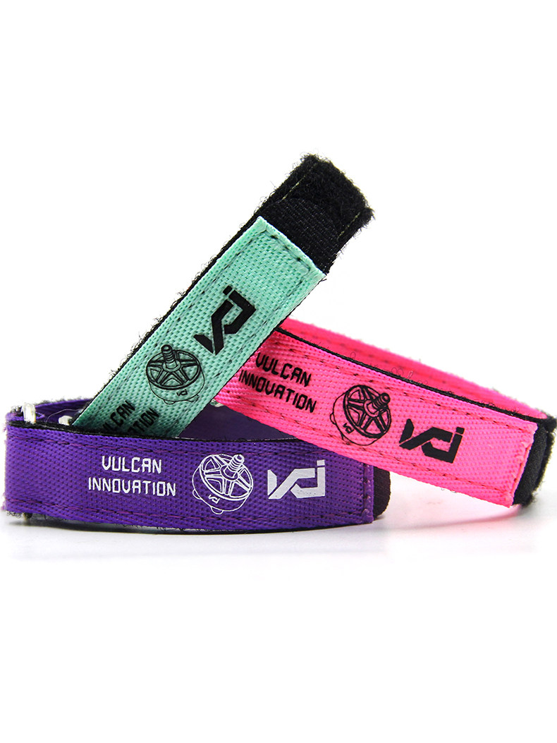 2PCS VCIHobby LiPo Battery Str - огляд і ціна Drone Control Stick