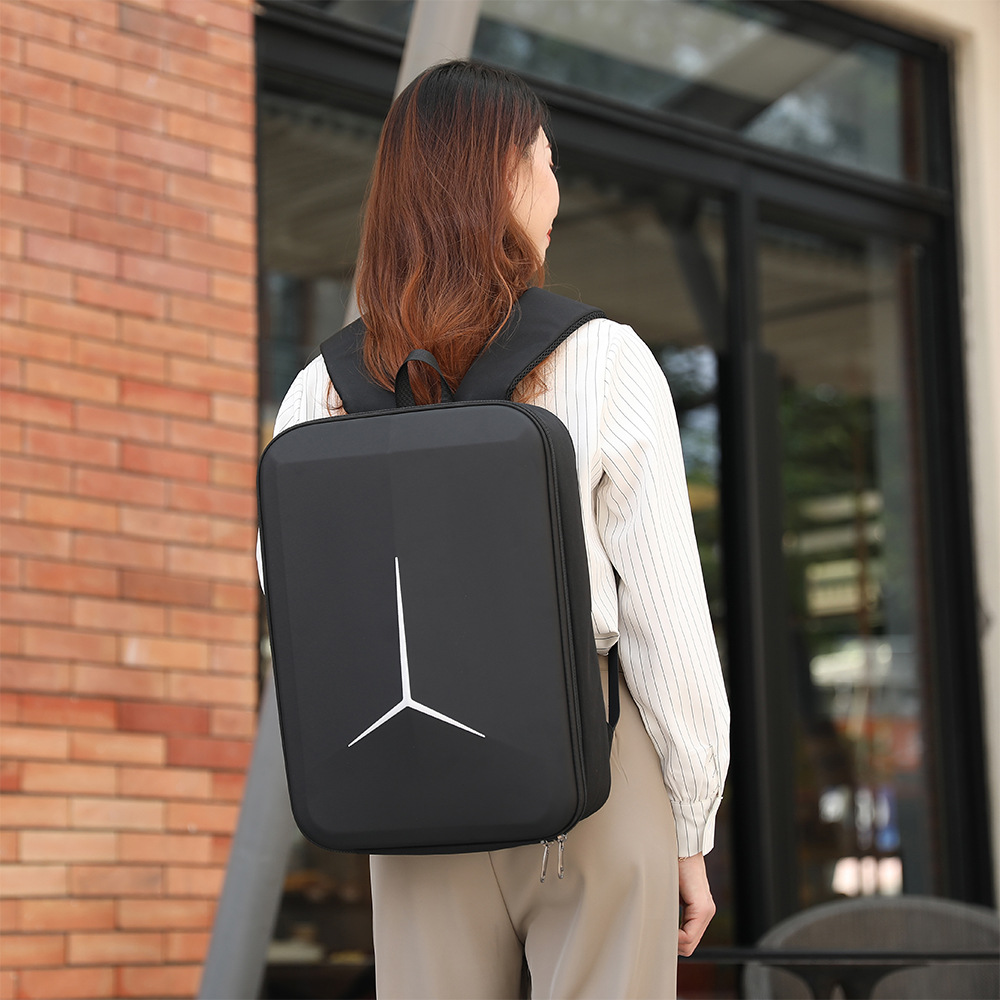 Backpack For DJI MAVIC 4 PRO D - огляд і ціна Drone Backpack