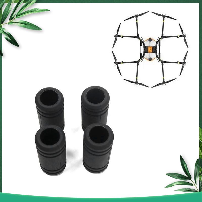YSS-4Pcs Agricultural Drone Sh - огляд і ціна Drone Landing Pad