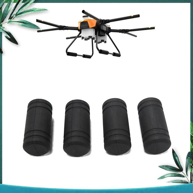 YSS-4Pcs Agricultural Drone Sh - огляд і ціна Drone Landing Pad