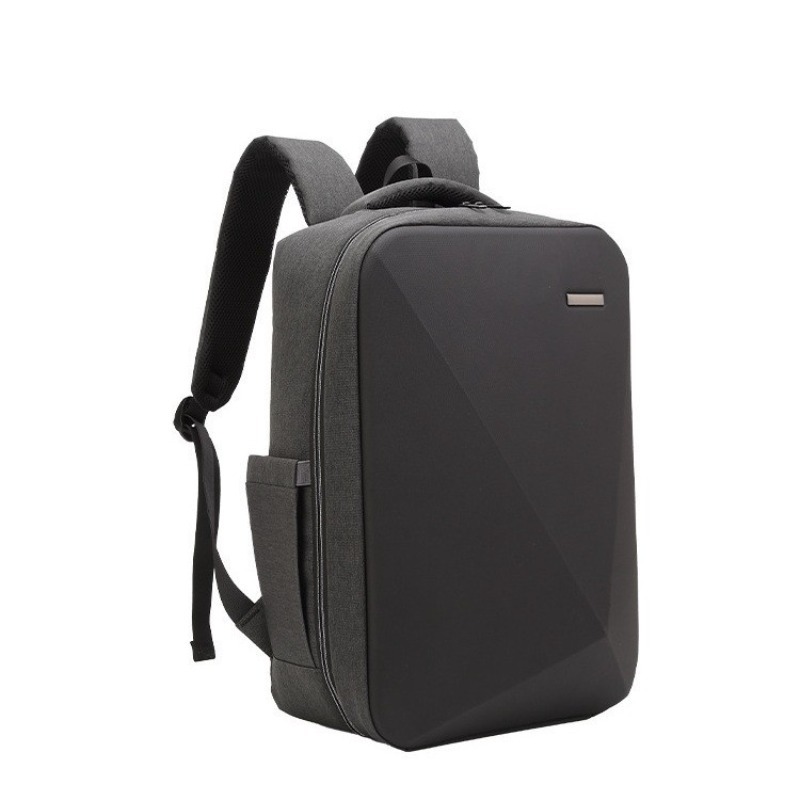 Large Capacity Backpack Carryi - огляд і ціна Drone Backpack