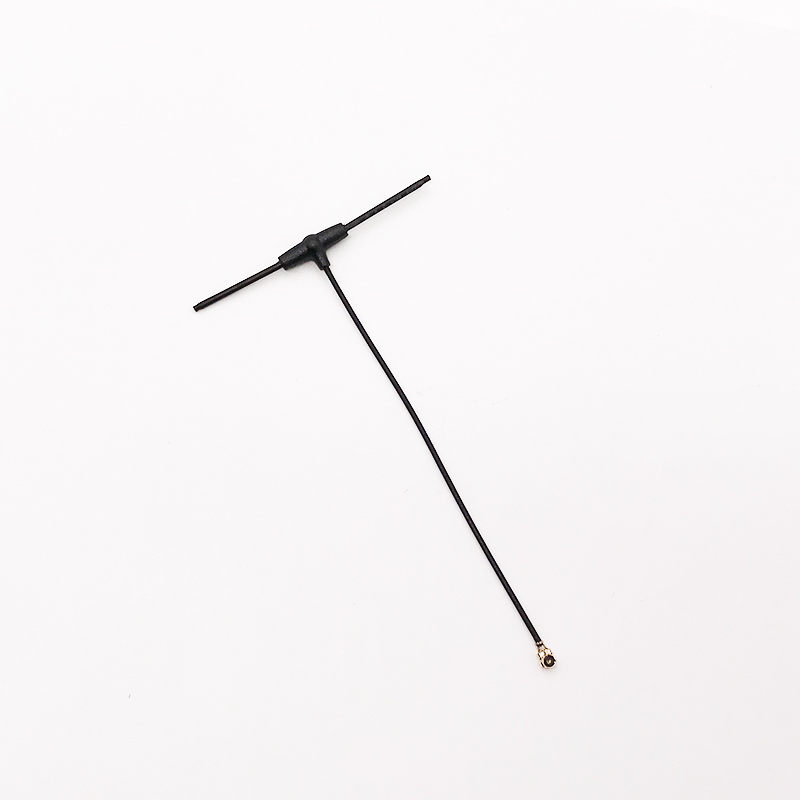 2.4G T omnidirectional Receive - огляд і ціна Tbs Fpv Tracer