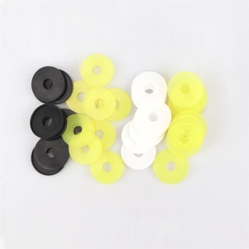 4-in-1 Propeller Damping Washe - огляд і ціна Drone Propeller Holder