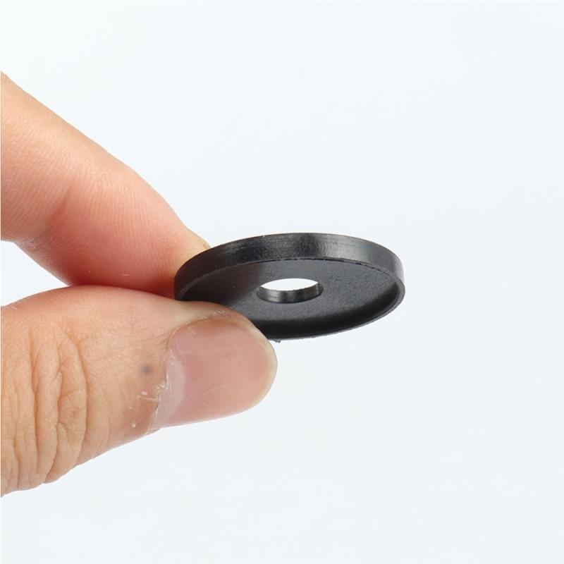 4-in-1 Propeller Damping Washe - огляд і ціна Drone Propeller Holder