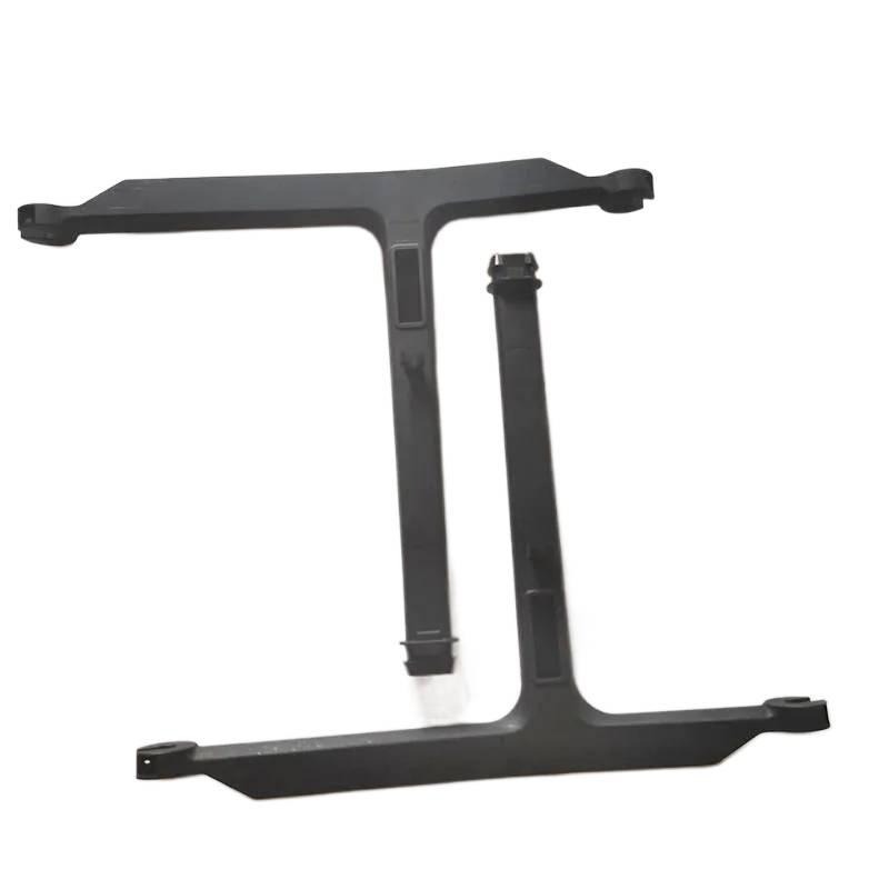 Brand New For Agras T30 Arm Sp - огляд і ціна Drone Propeller Holder