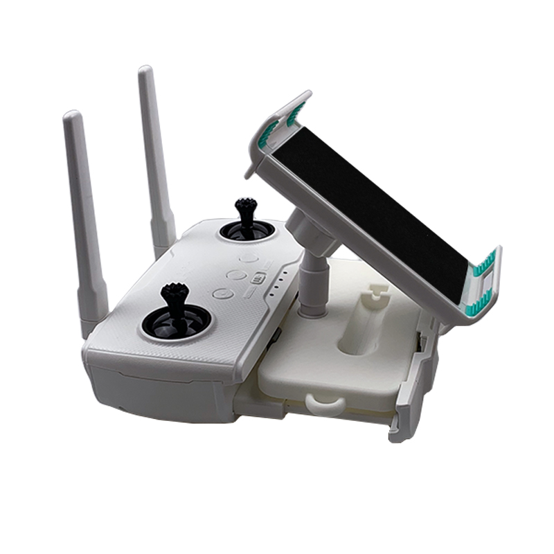 For Hubsan Zino/2/Pro H117S Dr - огляд і ціна Drone Tablet Mount