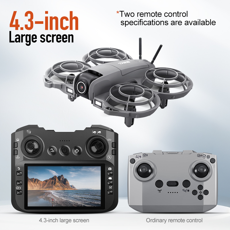 D26 Drone 4K Aerial HD 180° Ca - огляд і ціна Drone Battery Charger