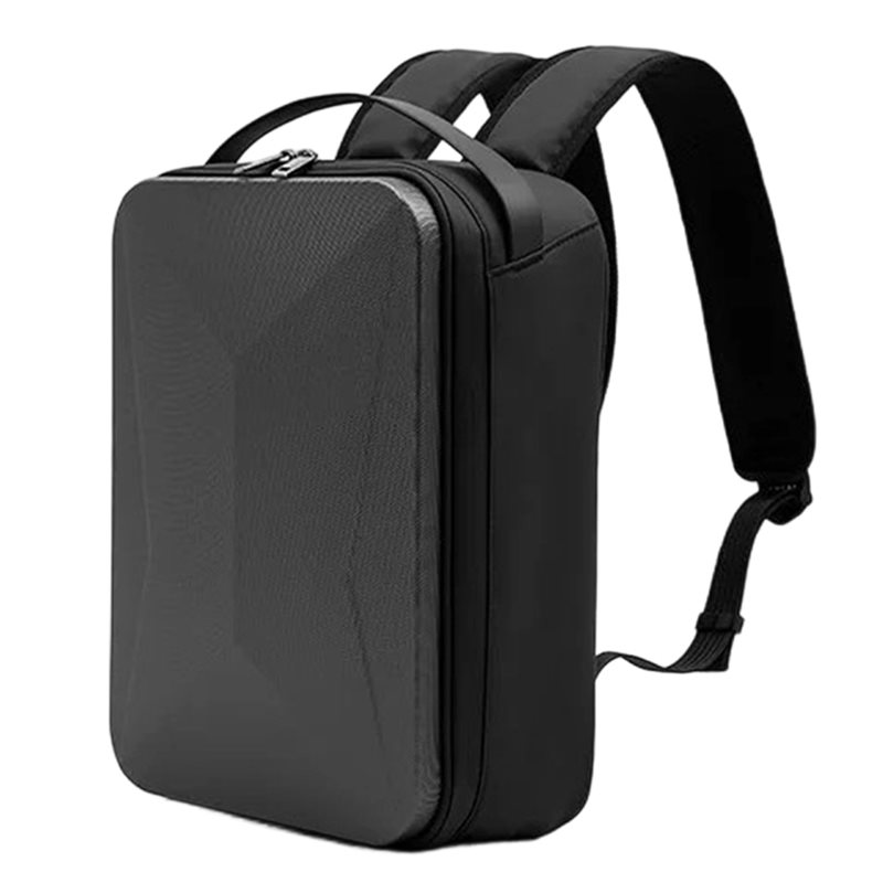 B03B-Carrying Case For DJI Air - огляд і ціна Drone Backpack