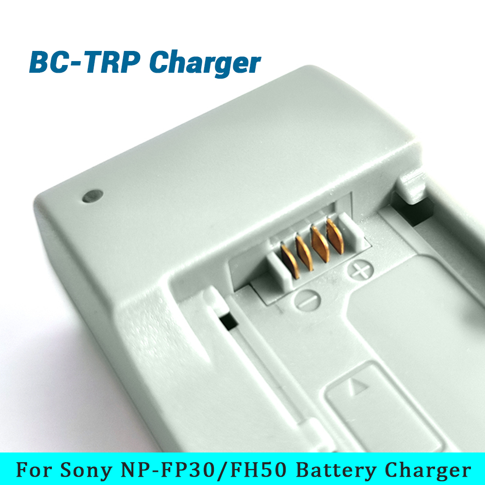 BC-TRP Camera Battery Charger  - огляд і ціна Canon Camera Eos R50