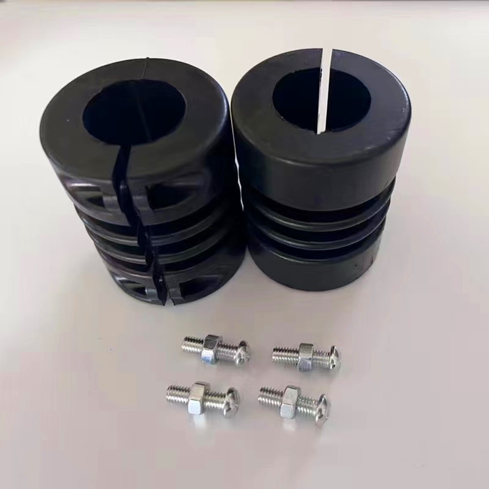 4PCS Landing Gear shock pad Ki - огляд і ціна Drone Landing Pad