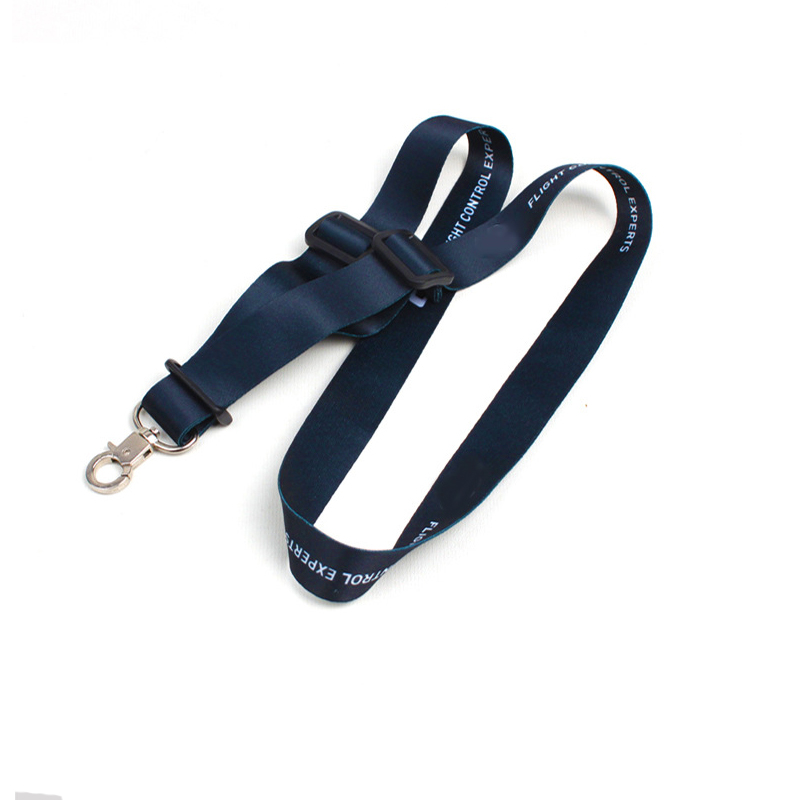 Remote Control Belt Sling Lany - огляд і ціна Drone Neck Strap
