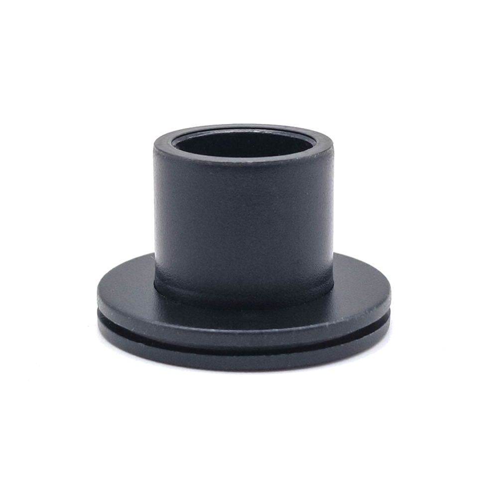 For DJI T70 70P Propeller Hold - огляд і ціна Drone Propeller Holder