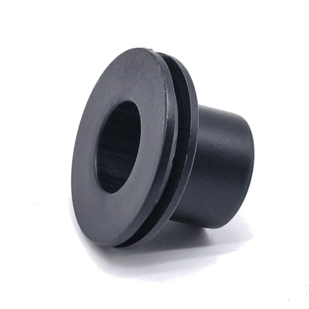For DJI T70 70P Propeller Hold - огляд і ціна Drone Propeller Holder