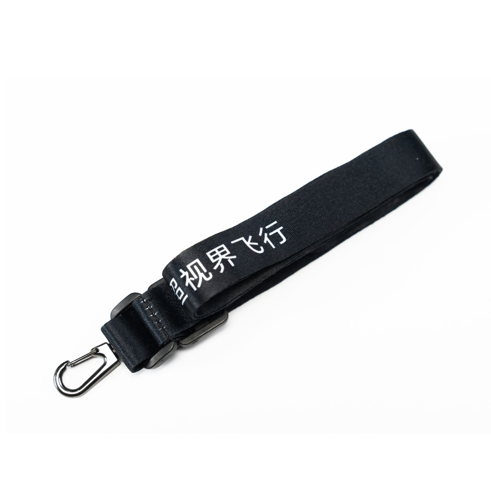 iFlight New Transmitter Neck S - огляд і ціна Drone Neck Strap