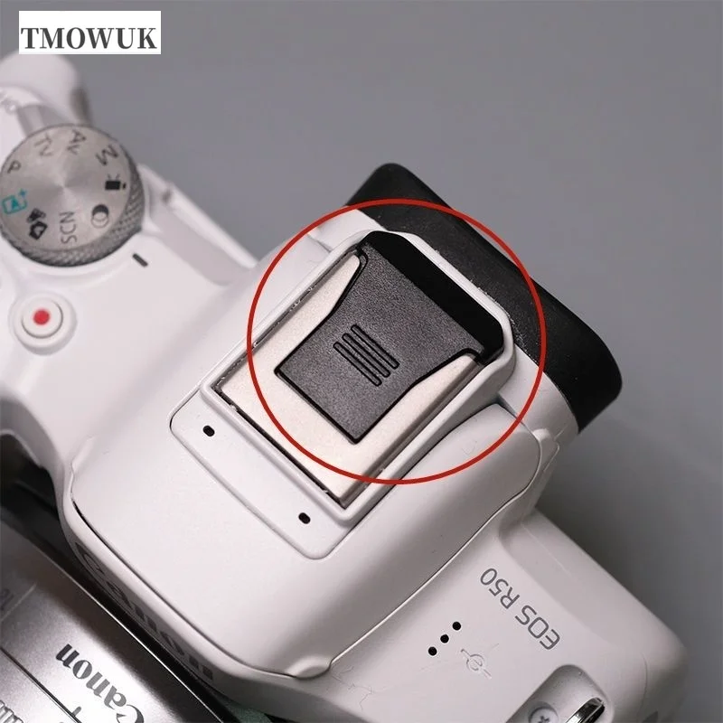 For Canon EOS R50 R5C R3 R10 R - огляд і ціна Canon Camera Eos R50