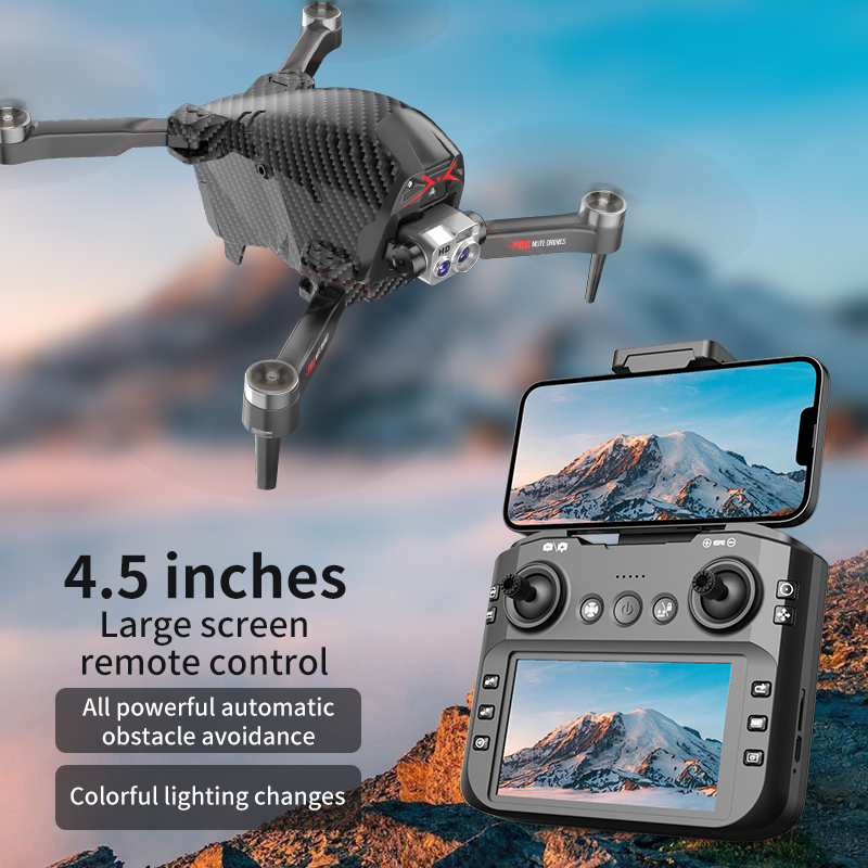CS26 Drone with 1080P FPV Dual - огляд і ціна Drone Battery Charger