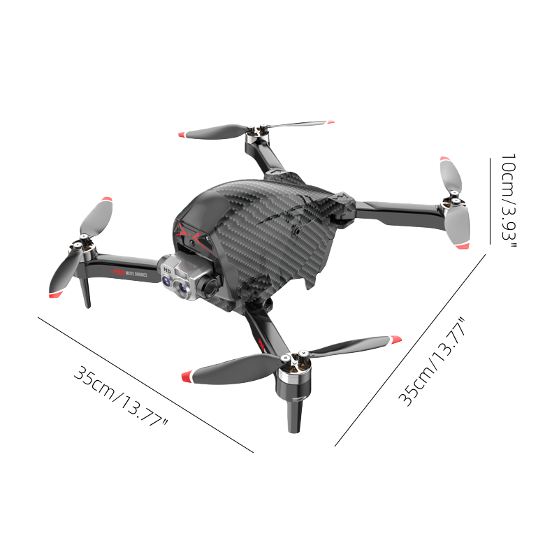 CS26 Drone with 1080P FPV Dual - огляд і ціна Drone Battery Charger