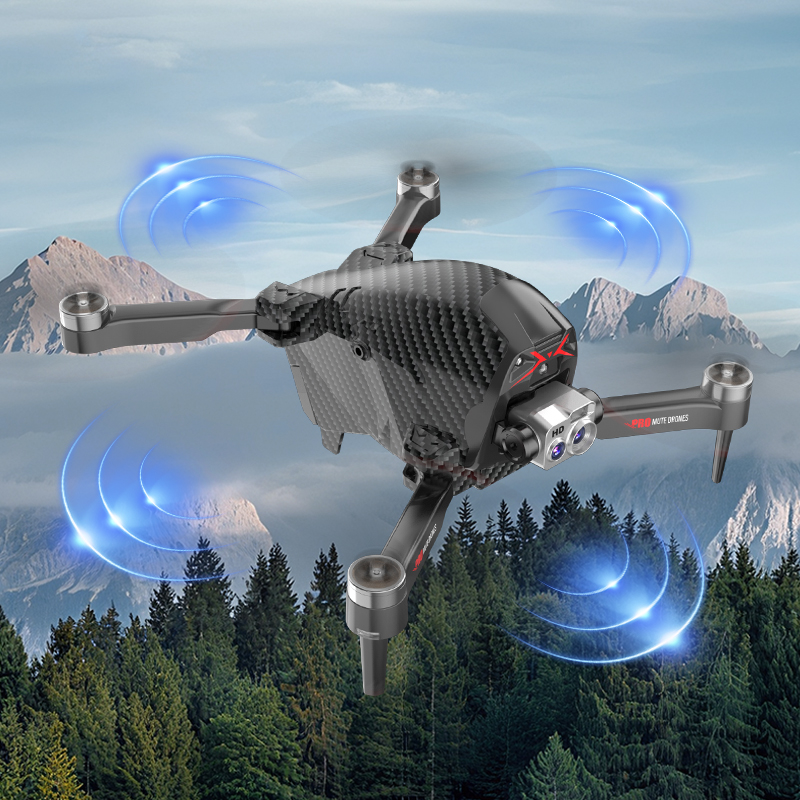 CS26 Drone with 1080P FPV Dual - огляд і ціна Drone Battery Charger