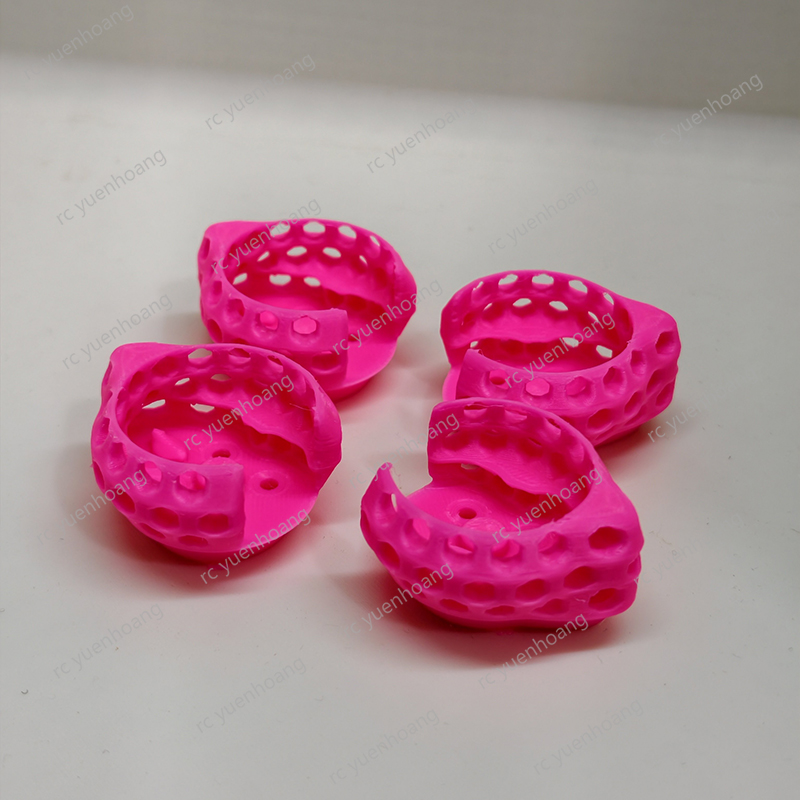 4PCS For Mark5 FPV Racing Free - огляд і ціна Drone Landing Pad