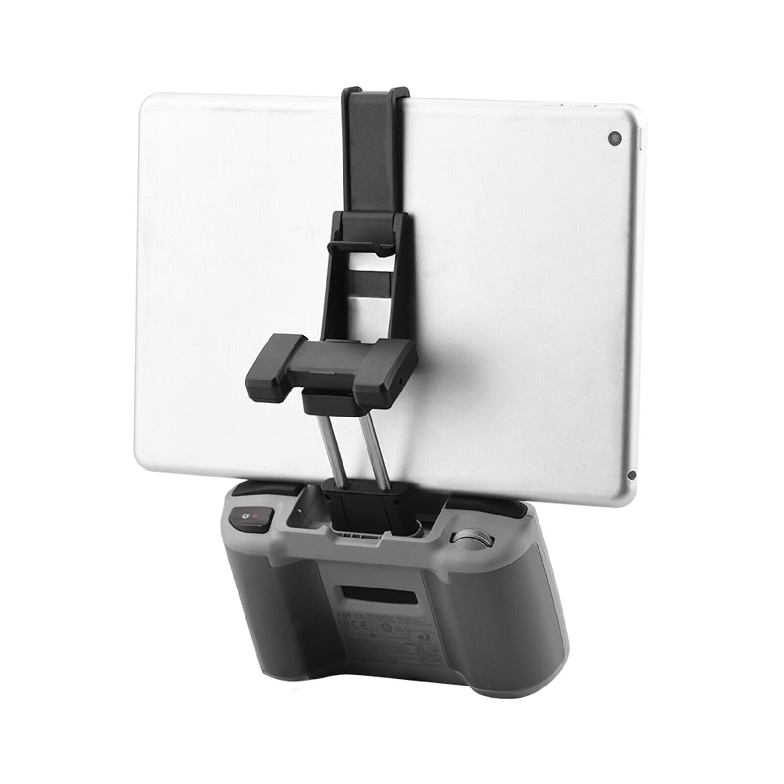 For DJI Mavic Air 2 Drone RC C - огляд і ціна Drone Tablet Mount