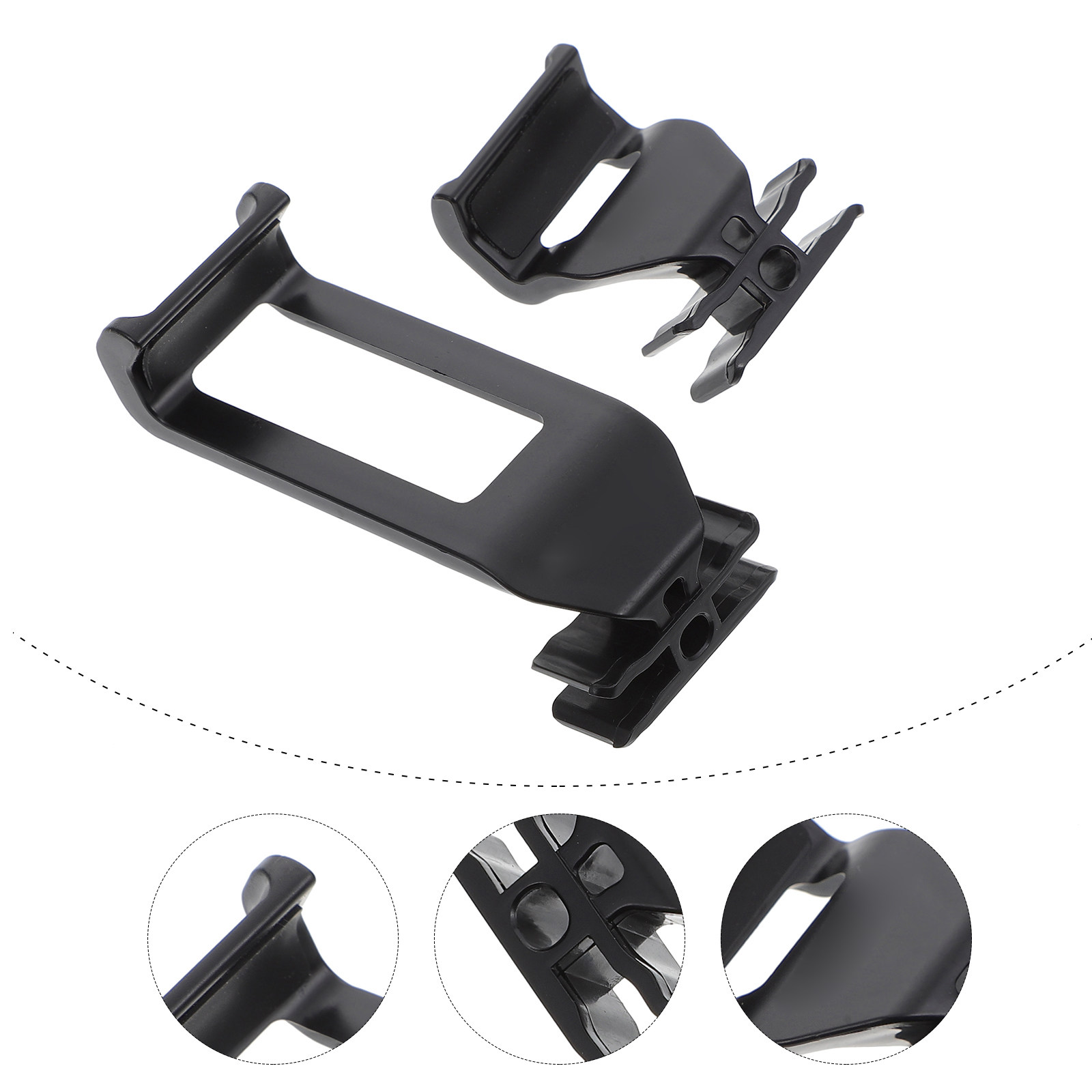 1Set Drone Tablet Mount Holder - огляд і ціна Drone Tablet Mount
